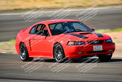 media/May-11-2025-Cobra Club (Sun) [[44ca44ec33]]/Red Group/Session 1 (Turn 3-Outside)/